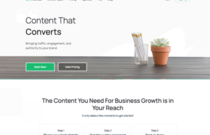 Content univerbs.com